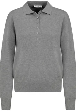 Eight 2 Nine Pullover & Sweatshirts*D93031AI90943A grey melange standard 2