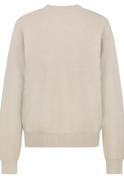 Eight 2 Nine Pullover & Sweatshirts*D93111AI90947A light sand