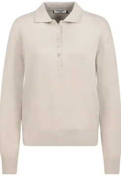 Eight 2 Nine Pullover & Sweatshirts*D93031AI90943A light sand