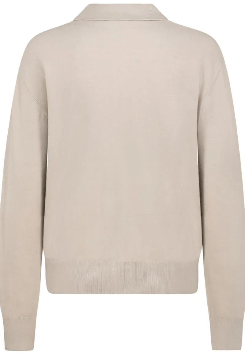 Eight 2 Nine Pullover & Sweatshirts*D93031AI90943A light sand