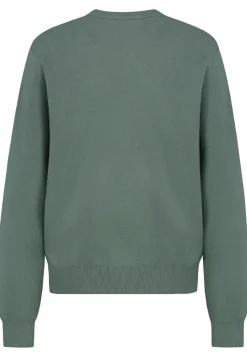 Eight 2 Nine Pullover & Sweatshirts*D93111AI90947A pine green