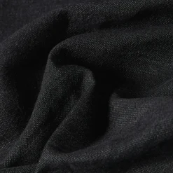 G-star Raw Hemden*Dakota slim shirt ls worn in nighttime sky