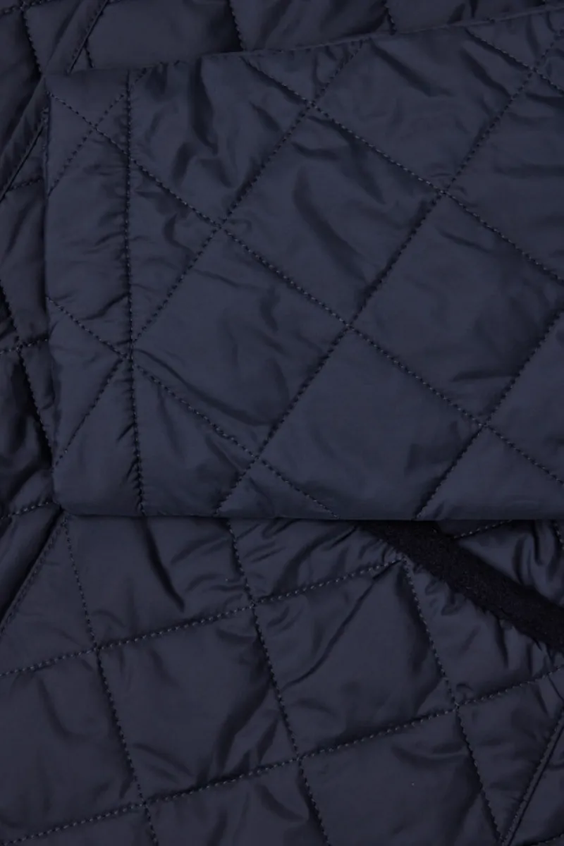 Digel Jacken|Big Boys*Dalton Blau