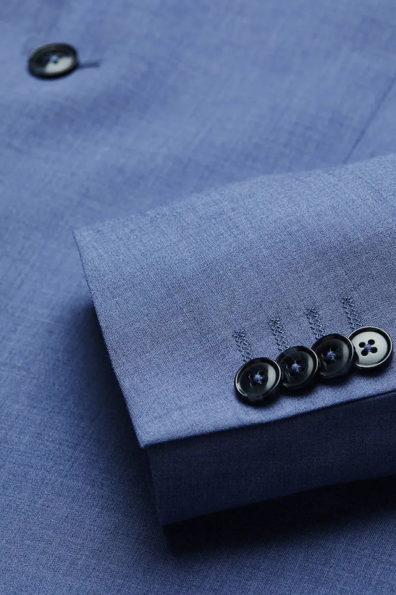 Digel Sakkos|Jacken*Damian-S Blau