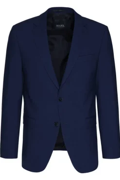 Digel Sakkos|Jacken*Damian-S blau2