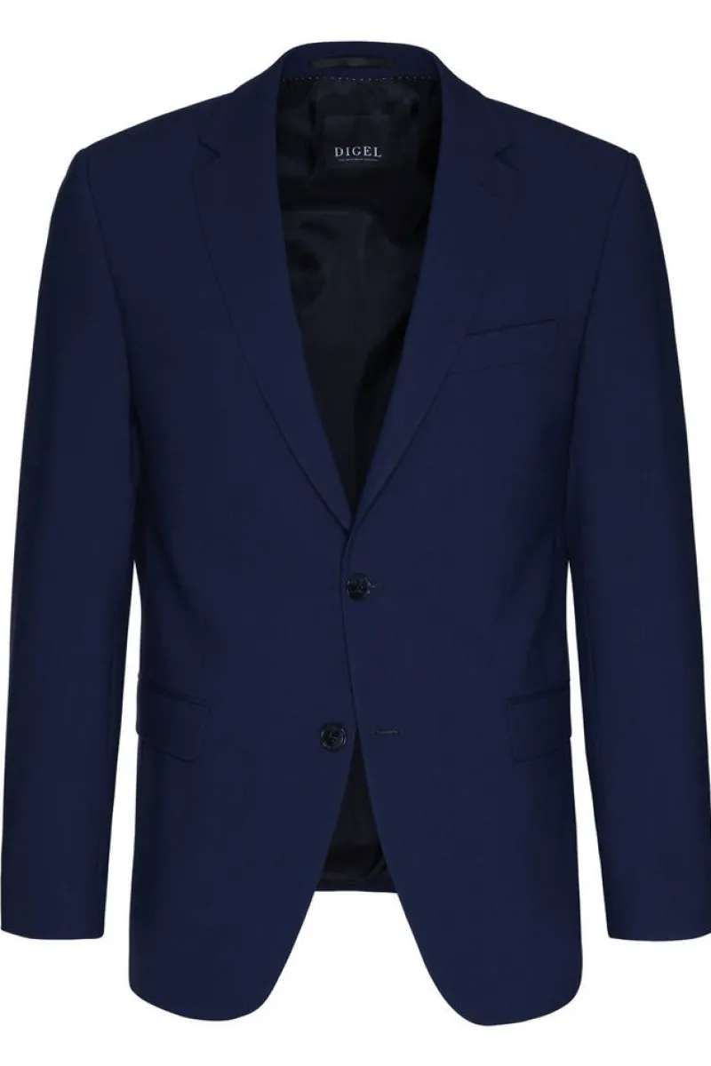 Digel Sakkos|Jacken*Damian-S blau2