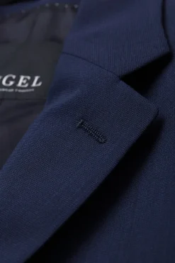 Digel Sakkos|Jacken*Damian-S blau2