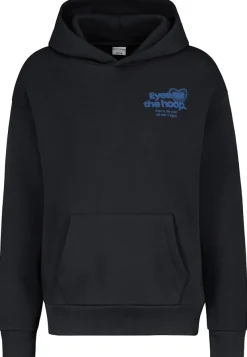 Eight 2 Nine Pullover & Sweatshirts*D10606BA02767A night navy