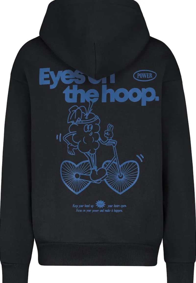 Eight 2 Nine Pullover & Sweatshirts*D10606BA02767A night navy