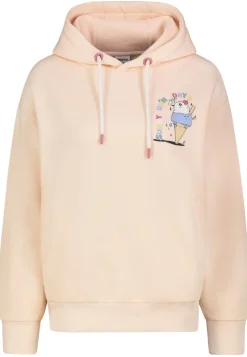 Eight 2 Nine Pullover & Sweatshirts*D10606BA02420N light peach