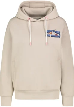 Eight 2 Nine Pullover & Sweatshirts*D10606BA02420N light sand