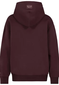 Eight 2 Nine Pullover & Sweatshirts*D10608BC02802A4NO lambrusco red