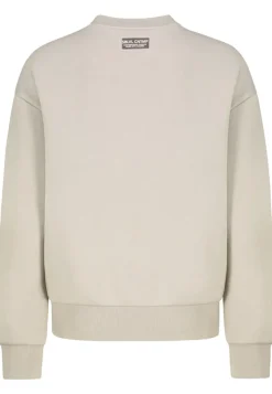 Eight 2 Nine Pullover & Sweatshirts*D10608BC02801A2NO light sand