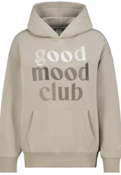 Eight 2 Nine Pullover & Sweatshirts*D10608BC02802A2NO light sand