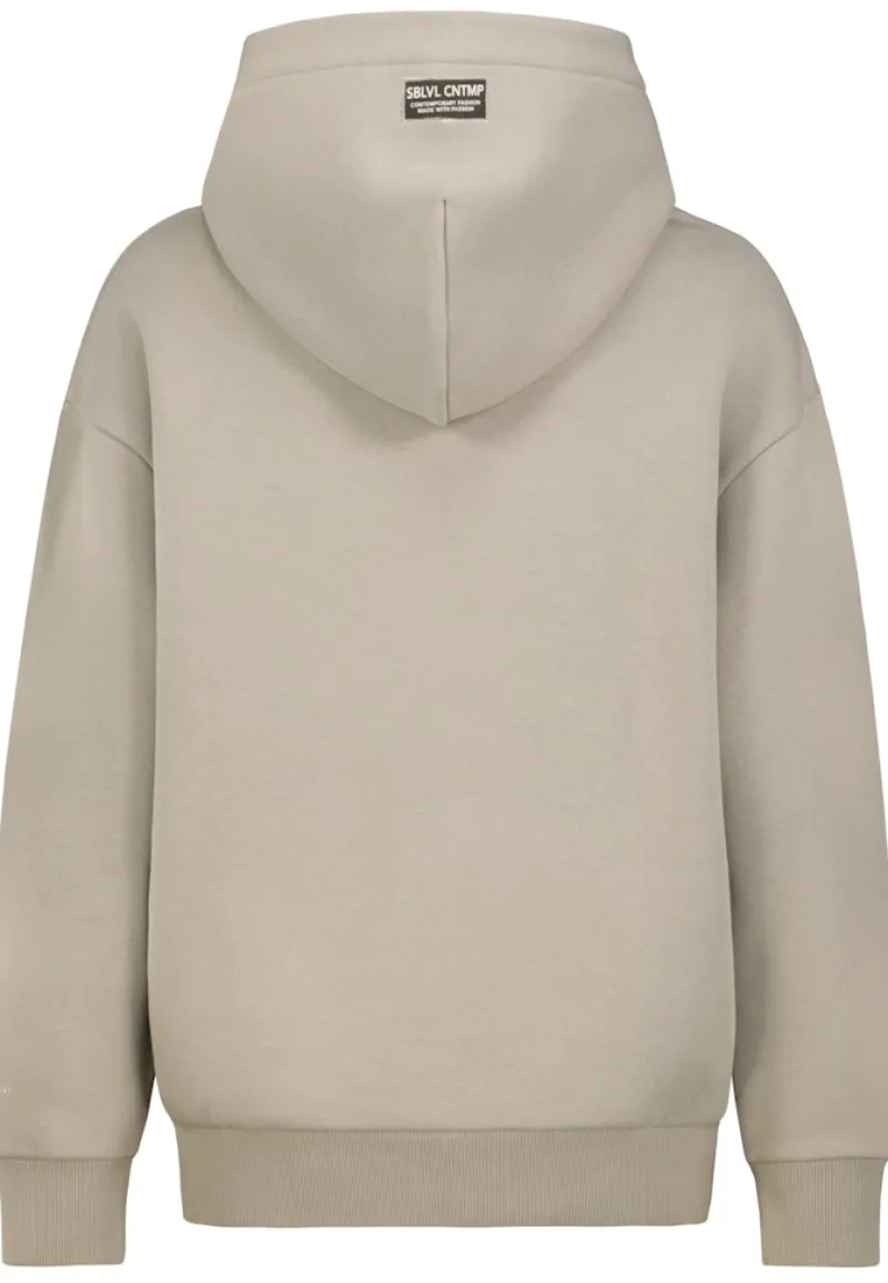 Eight 2 Nine Pullover & Sweatshirts*D10608BC02802A2NO light sand