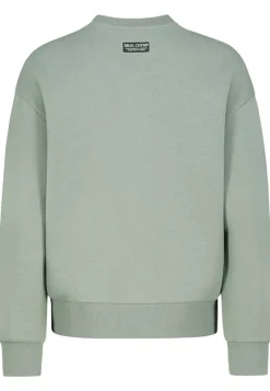 Eight 2 Nine Pullover & Sweatshirts*D10608BC02801A3NO mineral green