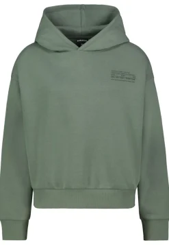 Eight 2 Nine Pullover & Sweatshirts*D10608BC02450D2 smokey green