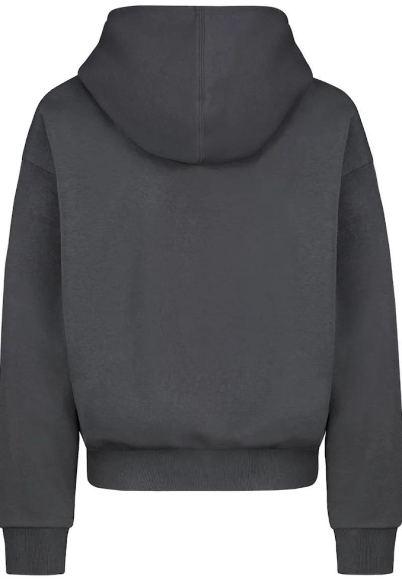 Eight 2 Nine Pullover & Sweatshirts*D10608BC02450D4 tahiti pearl grey