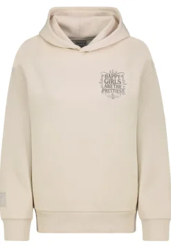 Eight 2 Nine Pullover & Sweatshirts*D10600BI02776A canvas beige