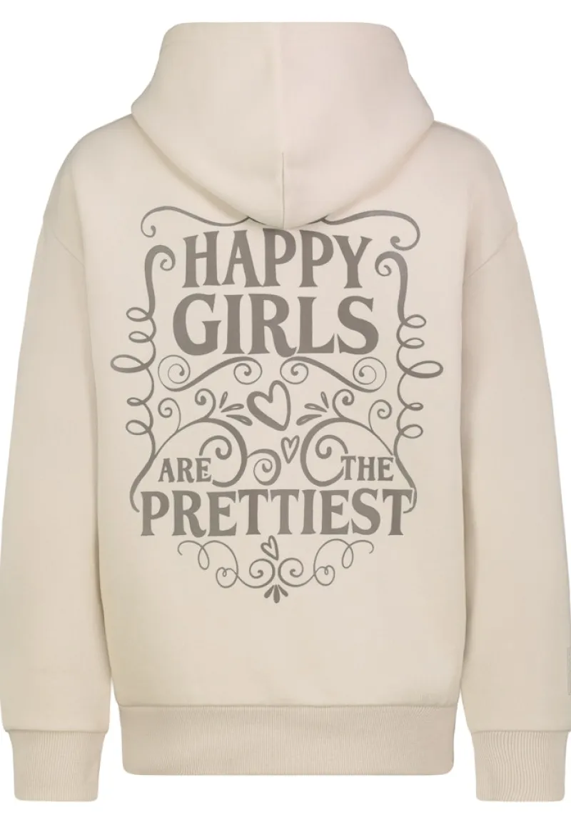 Eight 2 Nine Pullover & Sweatshirts*D10600BI02776A canvas beige