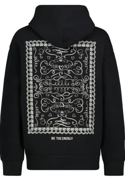 Eight 2 Nine Pullover & Sweatshirts*D10600BI02776A carbon black