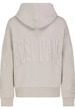 Eight 2 Nine Pullover & Sweatshirts*D10600BI02753B ash beige