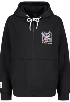 Eight 2 Nine Pullover & Sweatshirts*D10600BK02796A carbon black