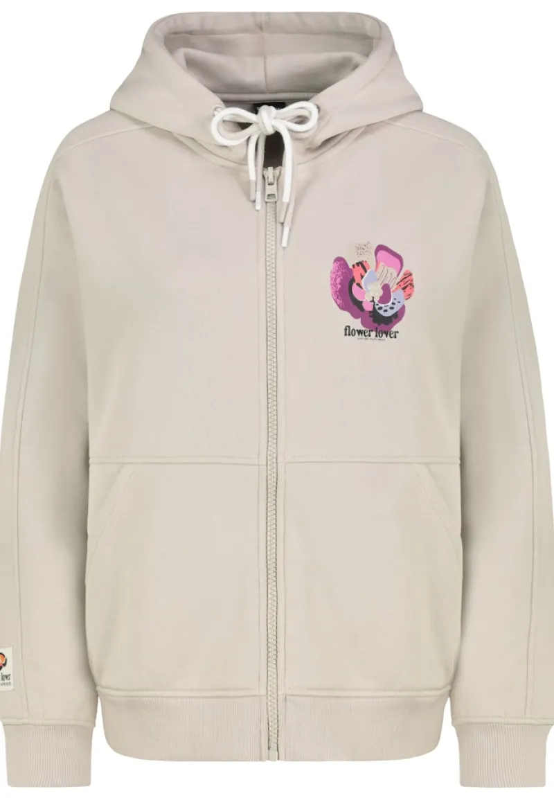 Eight 2 Nine Pullover & Sweatshirts*D10600BK02796A light sand