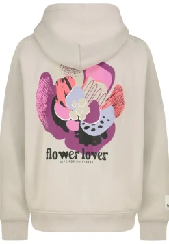 Eight 2 Nine Pullover & Sweatshirts*D10600BK02796A light sand