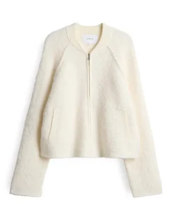 Opus Pullover & Sweatshirts*Delny soft cream