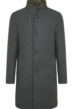 Digel Jacken*Delray Grau