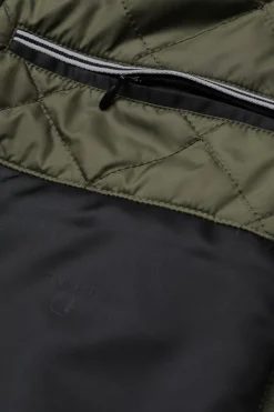 Digel Jacken*Delray Grau