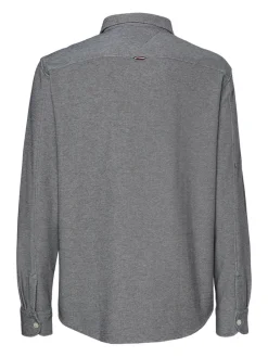 Tommy Hilfiger Hemden* desert sky