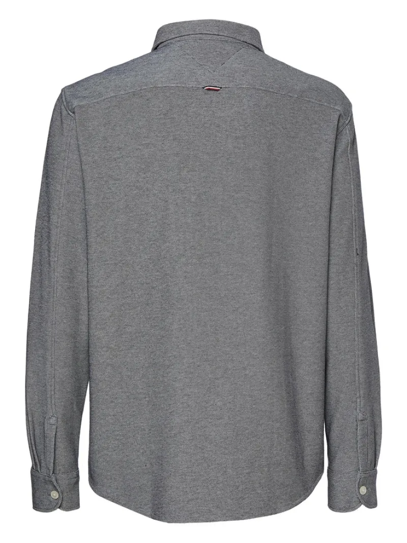 Tommy Hilfiger Hemden* desert sky