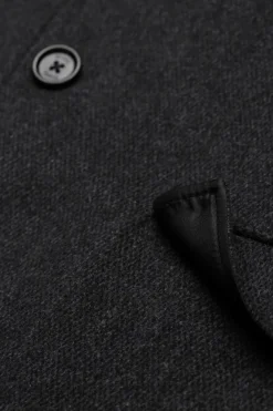 Digel Jacken*Deus 42-grau