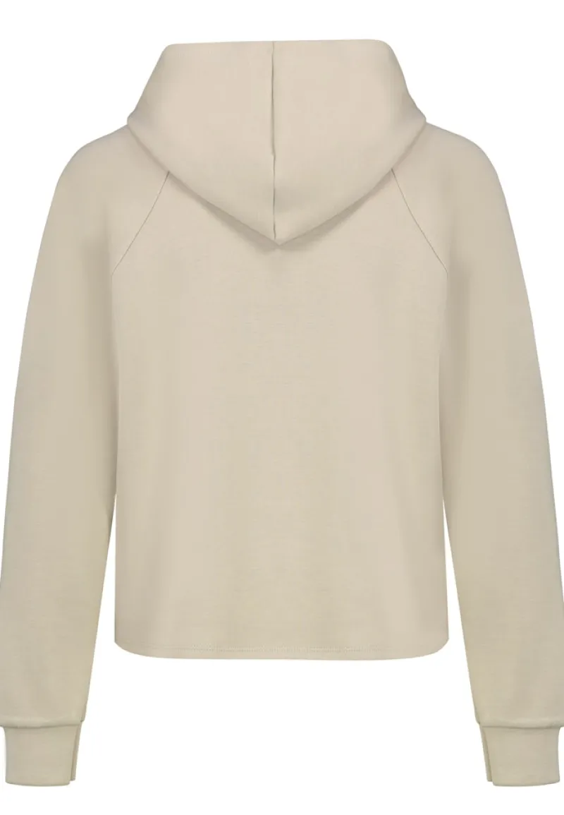 Eight 2 Nine Pullover & Sweatshirts*D17023F02817A1 Beige