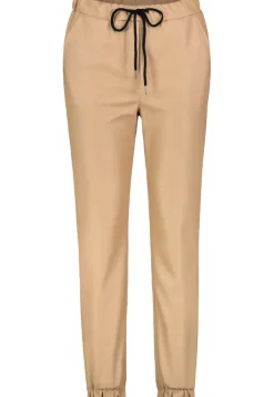 Eight 2 Nine Hosen*D46011J62312A2 Beige