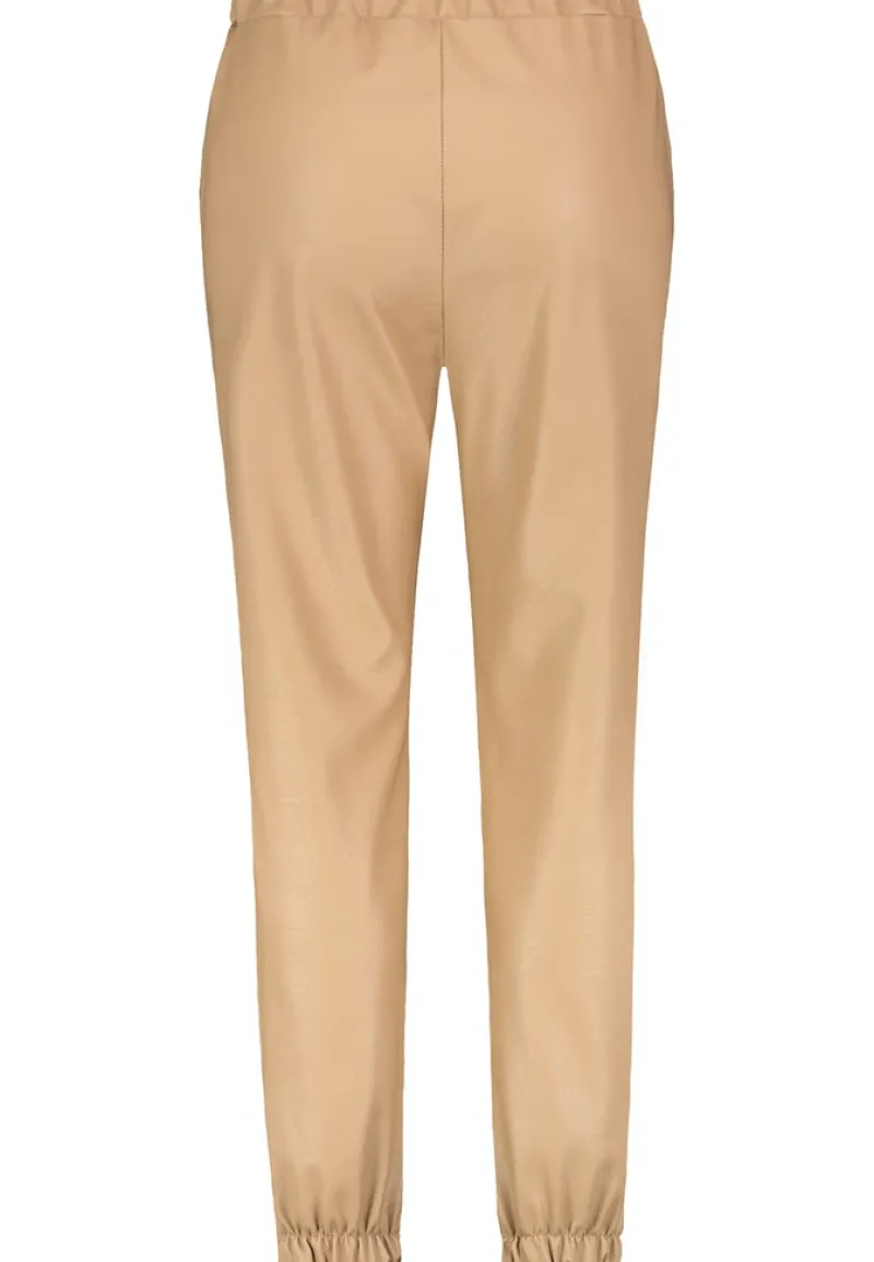 Eight 2 Nine Hosen*D46011J62312A2 Beige