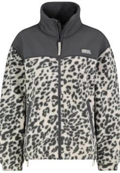 Eight 2 Nine Pullover & Sweatshirts*D20010M02791A2 nude beige-tahiti pearl grey