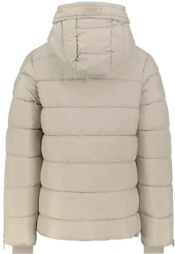 Eight 2 Nine Jacken*D51160M44542B1 string beige