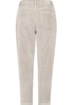 Eight 2 Nine Hosen*D60002M62289D1 light sand