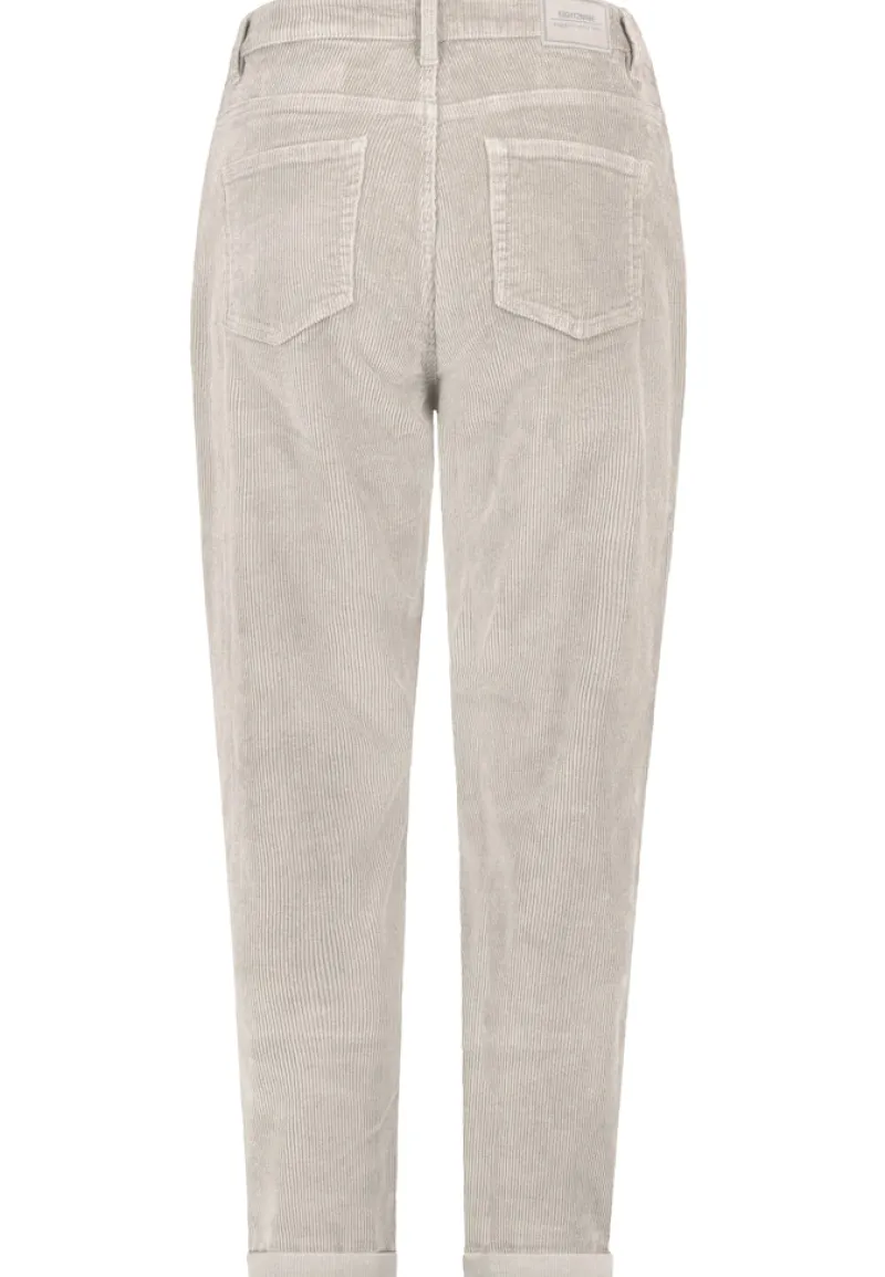 Eight 2 Nine Hosen*D60002M62289D1 light sand