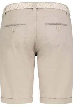 Eight 2 Nine Shorts*D60530M62523ZA1NO light sand