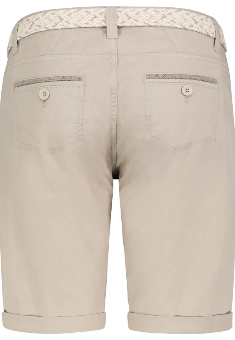 Eight 2 Nine Shorts*D60530M62523ZA1NO light sand