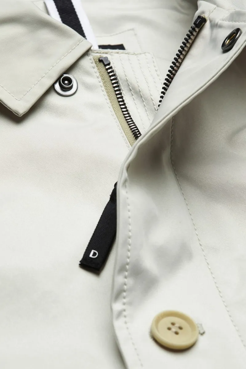 Digel Jacken*Dolano Beige