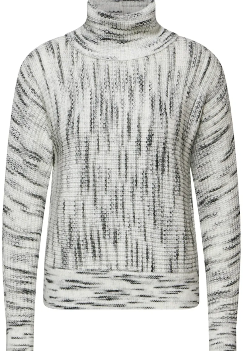 Cecil Pullover & Sweatshirts*Dolman Pullover vanilla white