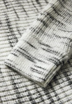 Cecil Pullover & Sweatshirts*Dolman Pullover vanilla white