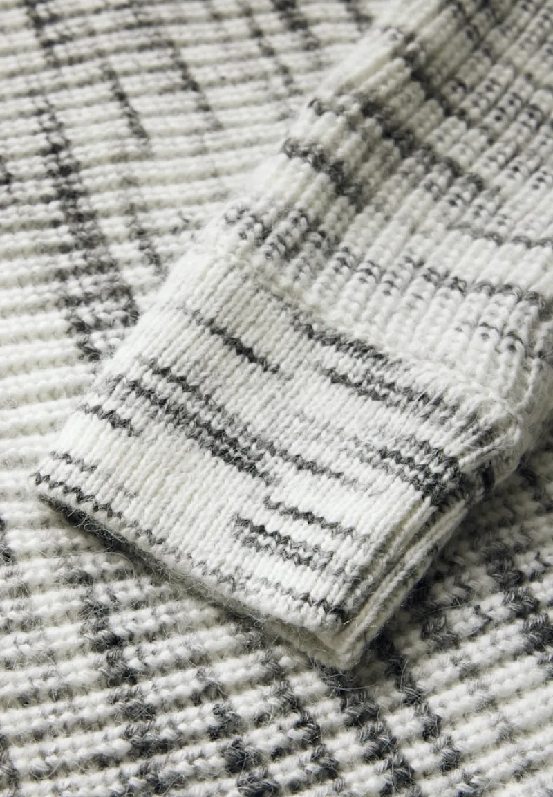 Cecil Pullover & Sweatshirts*Dolman Pullover vanilla white