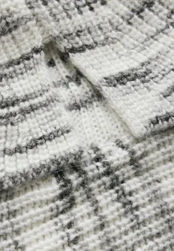 Cecil Pullover & Sweatshirts*Dolman Pullover vanilla white