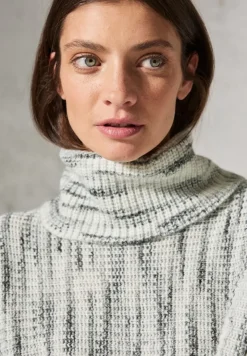 Cecil Pullover & Sweatshirts*Dolman Pullover vanilla white